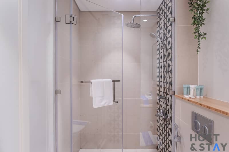 19 CLM_2097-HDR. jpg