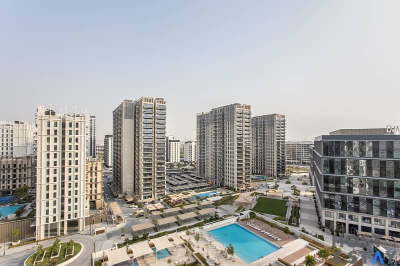 21 CLM_2118-HDR. jpg