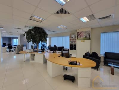 Office for Rent in Barsha Heights (Tecom), Dubai - WhatsApp Image 2024-07-10 at 1.08. 16 PM (3). jpeg