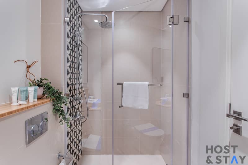 20 CLM_2291-HDR. jpg