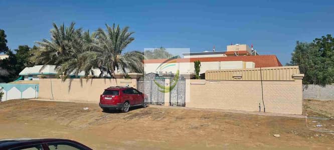 4 Bedroom Villa for Sale in Al Rawda, Ajman - JH8VjGqPkKa4s85kk8798BGF4vprguQY8RzvOpdc