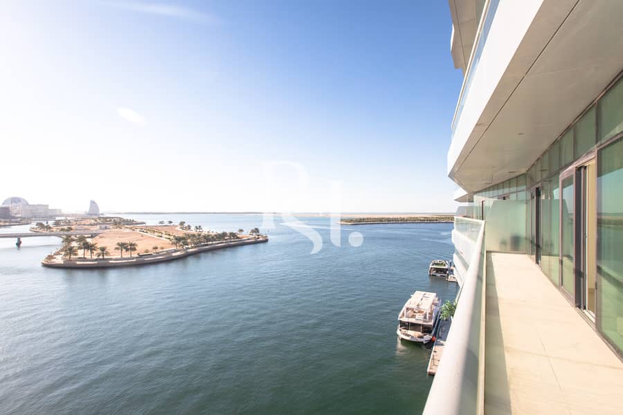 10 al-nassem-al-rqaha-beach-abudhabi-balcony-view (9). jpg