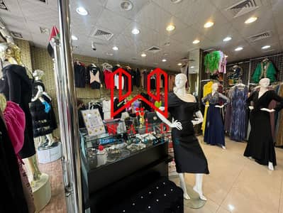 Shop for Rent in Deira, Dubai - WhatsApp Image 2024-08-14 at 4.59. 45 PM. jpeg