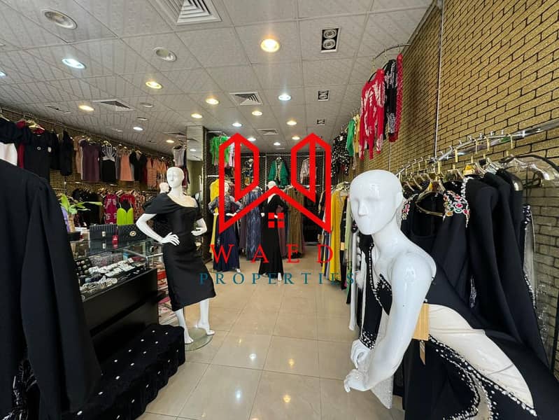 3 WhatsApp Image 2024-08-14 at 4.59. 49 PM. jpeg