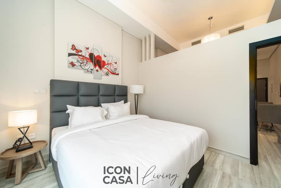 10 The Icon Casa - Studio G02-10. jpg