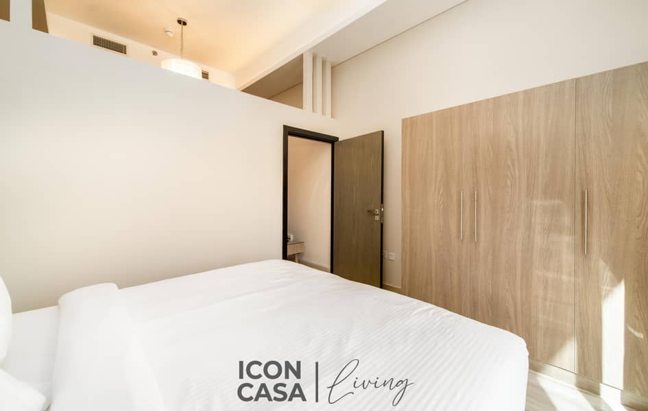 11 The Icon Casa - Studio G02-11. jpg