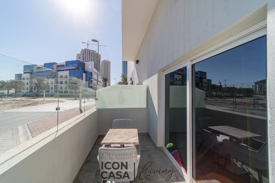 12 The Icon Casa - Studio G02-13. jpg