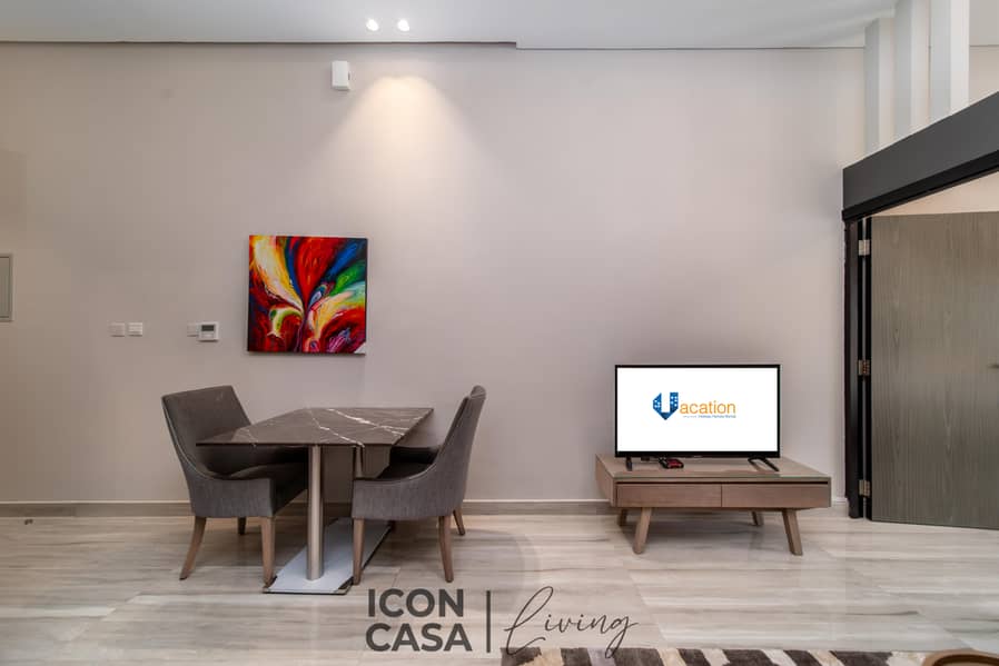 14 The Icon Casa - Studio G02-15. jpg