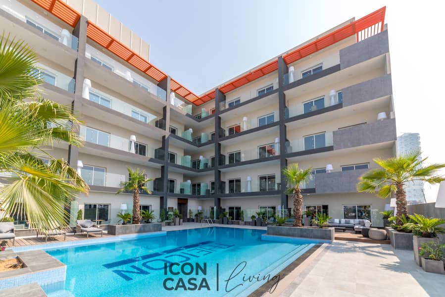 17 The Icon Casa  - Exterior + Facilities -7. jpg