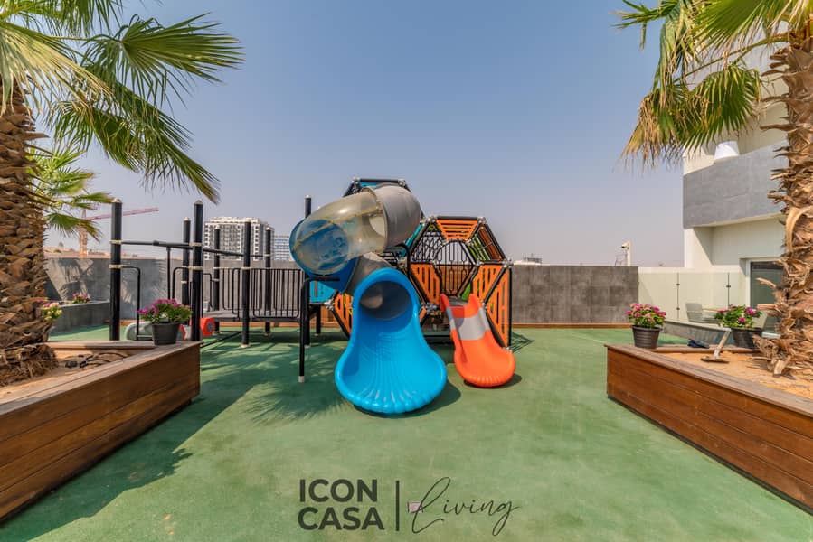 19 The Icon Casa  - Exterior + Facilities -10. jpg