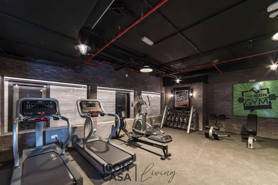 20 The Icon Casa  - Exterior + Facilities -12. jpg