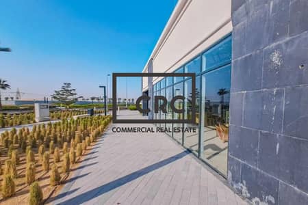 محل تجاري  للبيع في مدينة ميدان، دبي - محل تجاري في عزيزي ريفيرا ريف،ريفيرا،ميدان ون،مدينة ميدان 12897000 درهم - 9529529