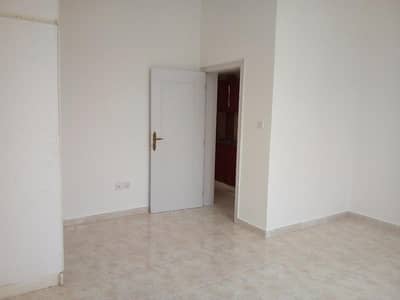 1 Bedroom Flat for Rent in Between Two Bridges (Bain Al Jessrain), Abu Dhabi - 1 Bedroom apartment with Tawteeq, No Commission. Free parking 1 Bedroom Flat for Rent in Between Two Bridges (Bain Al Jessrain), Abu Dhabi - 1 Bedroom apartment with Tawteeq, No Commission. Free parking