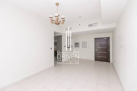 Bright and Elegant | 2 Bedroom Apartment Bright and Elegant | 2 Bedroom Apartment