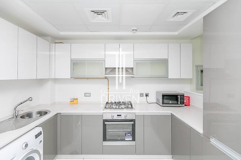 Bright and Elegant | 2 Bedroom Apartment Bright and Elegant | 2 Bedroom Apartment