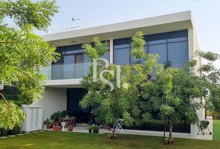 4 Bedroom Villa for Sale in Saadiyat Island, Abu Dhabi - 01f505c8-a0bc-11ed-a70d-066b6b539a18. jpg