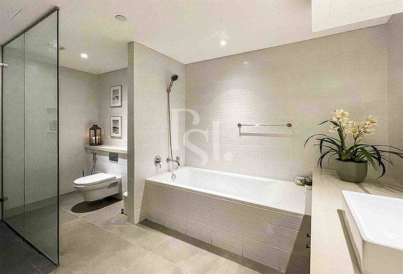 8 al-nada-al-raha-beach-abu-dhabi-2brm-bathroom (1). jpg