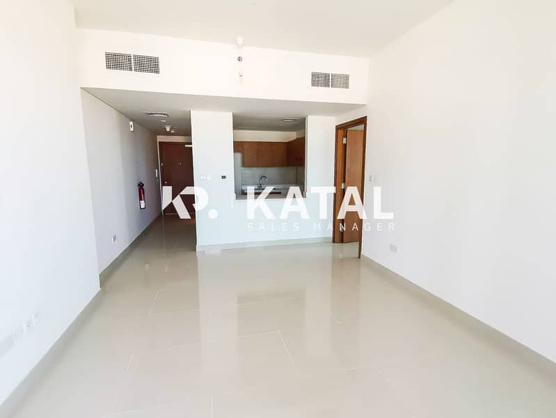 3 Julphar Residence, Al Reem Abu Dhabi, 1 bedroom, 2 Bedroom, for sale, for rent, Reem Mall, Abu Dhabi 05. jpeg