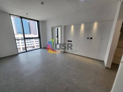 Monolocale in affitto a Bur Dubai, Dubai - WhatsApp Image 2024-06-13 at 12.23. 02 PM(1). jpeg Monolocale in affitto a Bur Dubai, Dubai - WhatsApp Image 2024-06-13 at 12.23. 02 PM(1). jpeg
