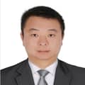 Zhao Wang