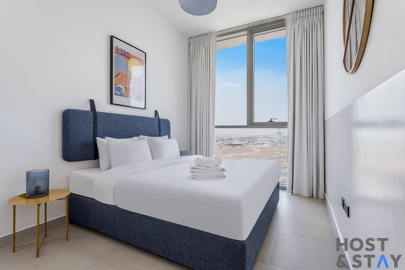 2 CLM_2387-HDR. jpg