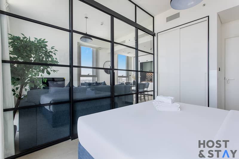 6 CLM_2378-HDR. jpg