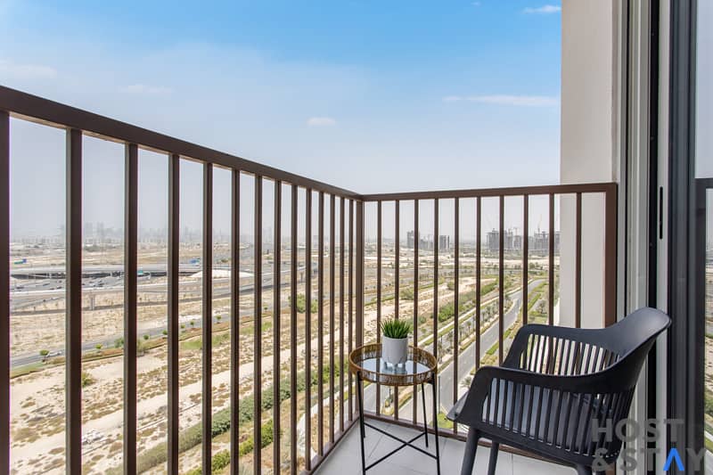 27 CLM_2402-HDR. jpg
