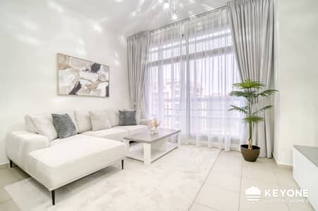 2 Bedroom Apartment for Rent in Barsha Heights (Tecom), Dubai - 1DSC_6996x. jpg