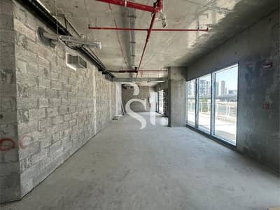 Shop for Rent in Al Raha Beach, Abu Dhabi - WhatsApp Image 2024-05-09 at 17.50. 58. jpeg