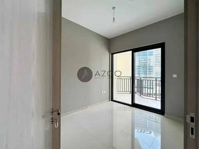 1 Bedroom Apartment for Rent in Business Bay, Dubai - 394338434-800x600. jpg