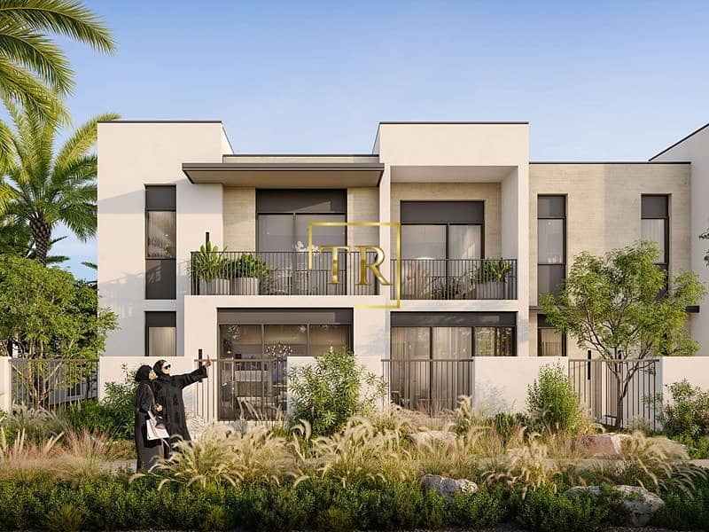 Exclusive Design | Waterfront Living | Picturesque Exclusive Design | Waterfront Living | Picturesque