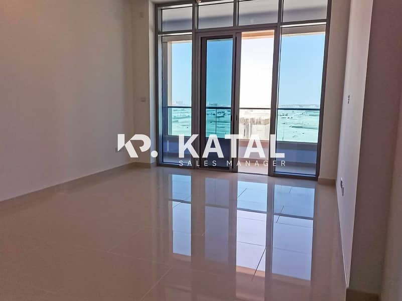 8 Julphar Residence, Al Reem Abu Dhabi, 1 bedroom, 2 Bedroom, for sale, for rent, Reem Mall, Abu Dhabi 010. jpeg