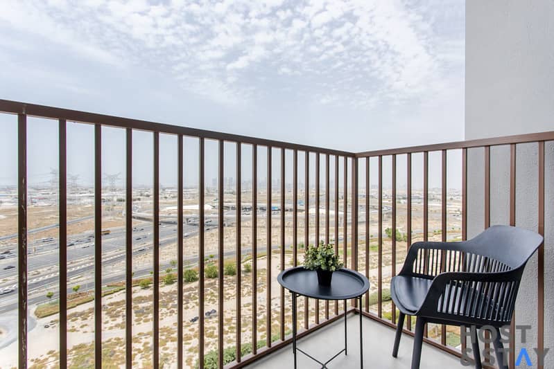15 CLM_3175-HDR. jpg