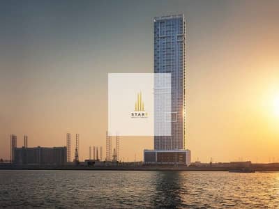 Elegantly Modern And Upgraded | Easy Payment Plan
