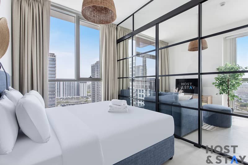 2 CLM_3355-HDR. jpg