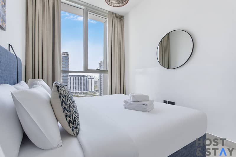 4 CLM_3373-HDR. jpg
