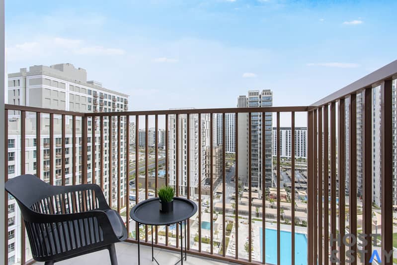19 CLM_3379-HDR. jpg