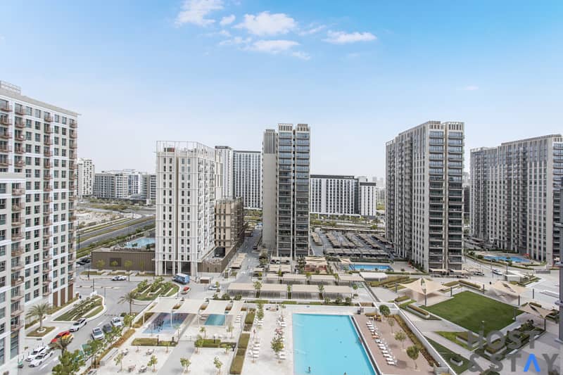 20 CLM_3385-HDR. jpg