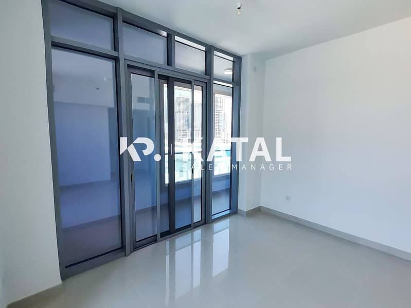 12 Julphar Residence, Al Reem Abu Dhabi, 1 bedroom, 2 Bedroom, for sale, for rent, Reem Mall, Abu Dhabi 011. jpeg