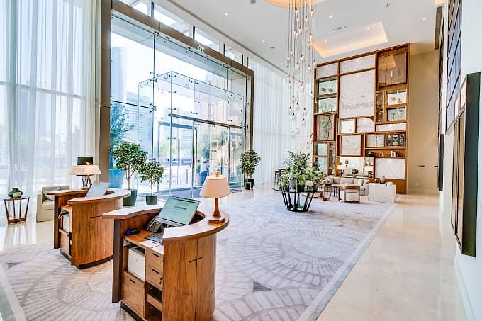 14 Amenities-08389. jpg