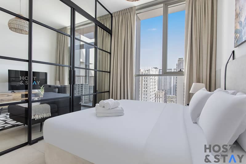 2 CLM_3421-HDR. jpg