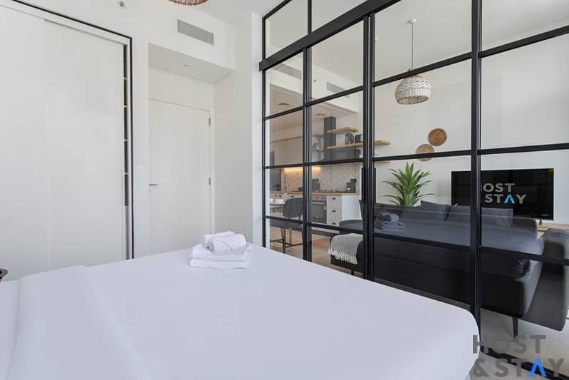 3 CLM_3427-HDR. jpg