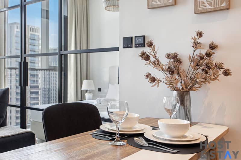 8 CLM_3436-HDR. jpg