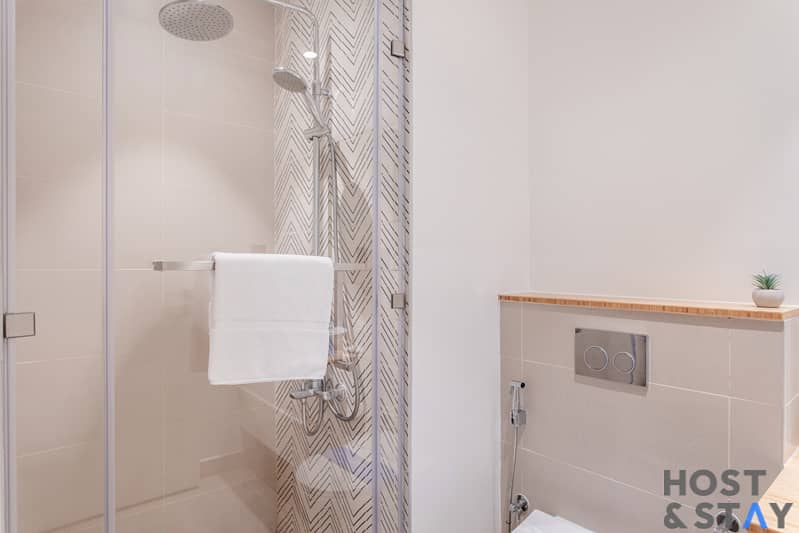 13 CLM_3442-HDR. jpg