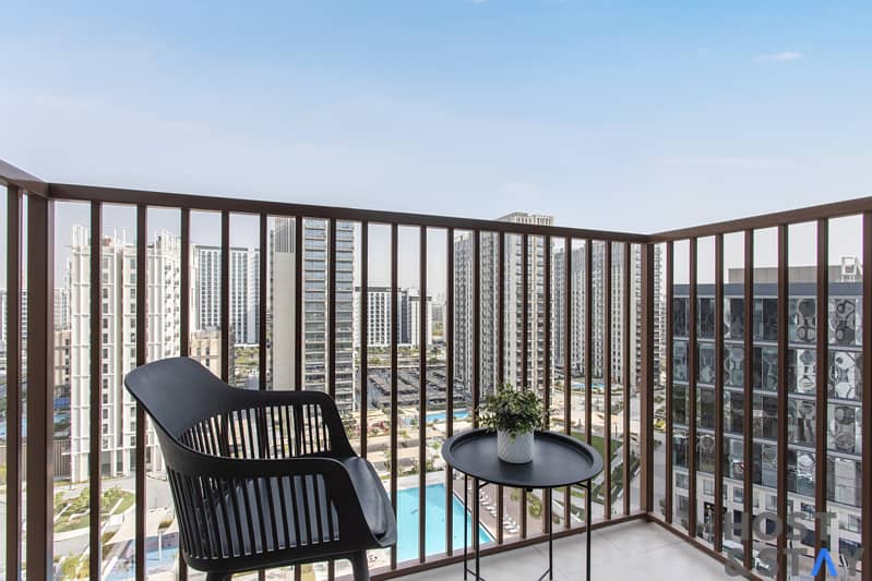 14 CLM_3445-HDR. jpg