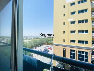 Spacious Apartment| High ROI | Ivestment