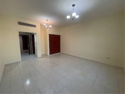 Studio for Rent in International City, Dubai - 2. jpg