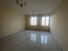 ** HOT STUDIO IN ENGLAND CLUSTER FOR RENT **