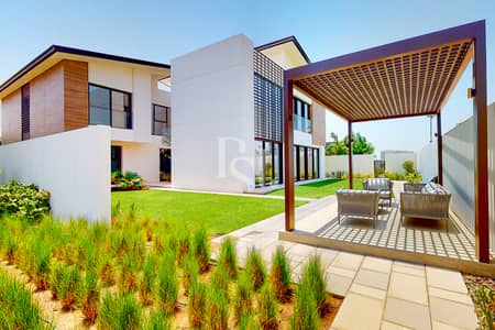 6 Bedroom Villa for Sale in Saadiyat Island, Abu Dhabi - saadiyat-lagoons-abudhabi-island- (2)-2. jpg