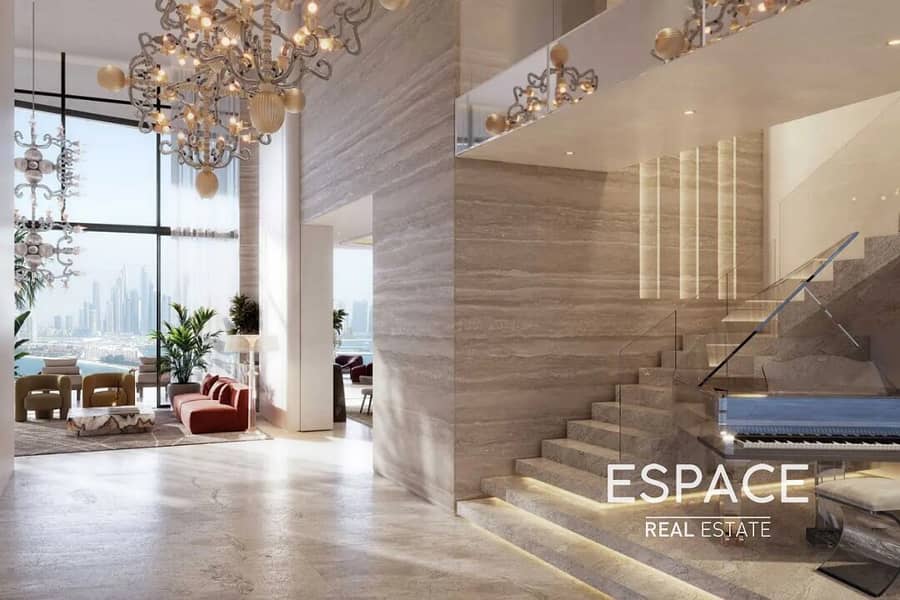 شقة في إس إل إس ريزيدنس نخلة جميرا،نخلة جميرا 2 غرف 8400000 درهم - 9531078 شقة في إس إل إس ريزيدنس نخلة جميرا،نخلة جميرا 2 غرف 8400000 درهم - 9531078
